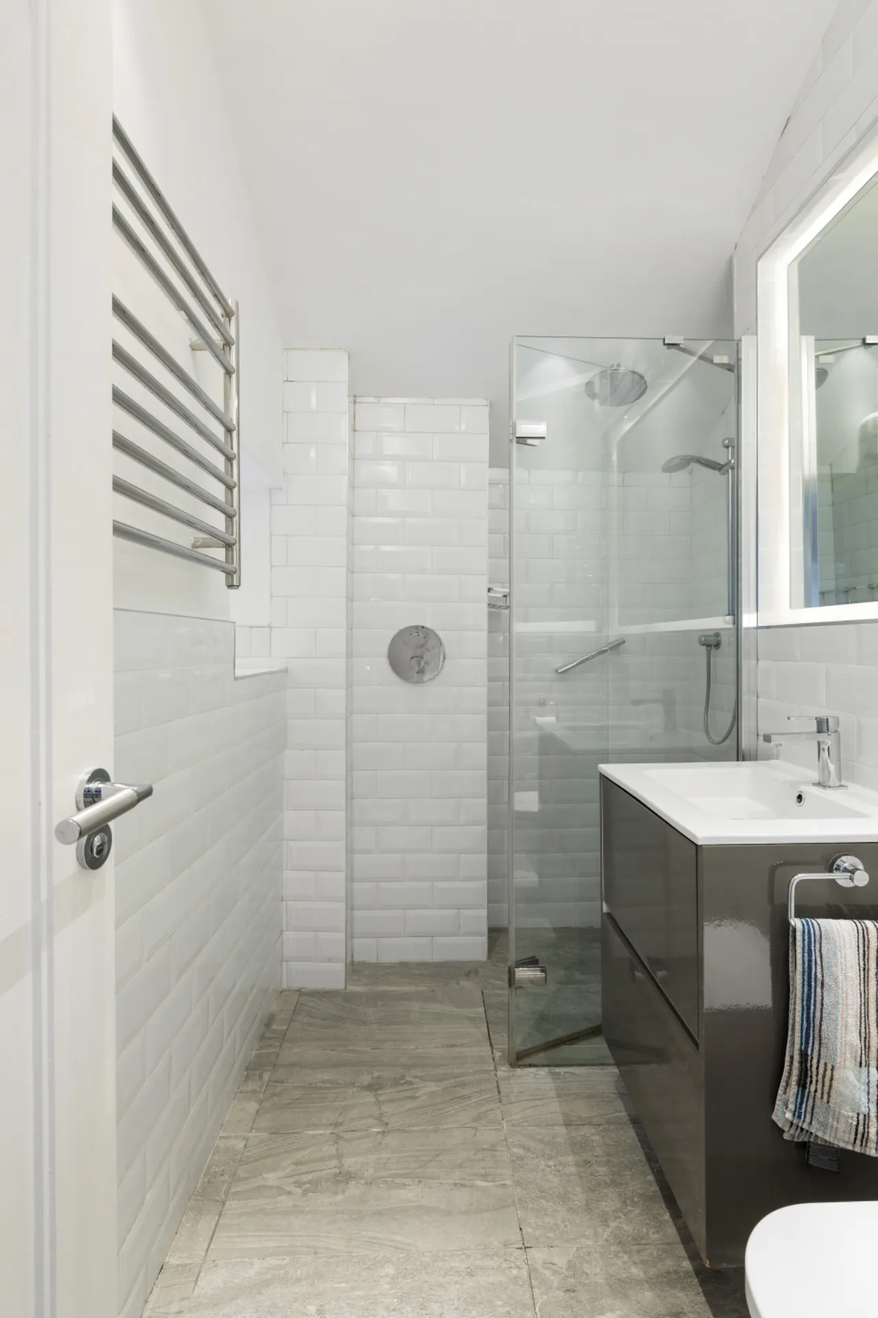 Photo of 6 Palmerston Park, Rathmines, Dublin 6, D06 FX78