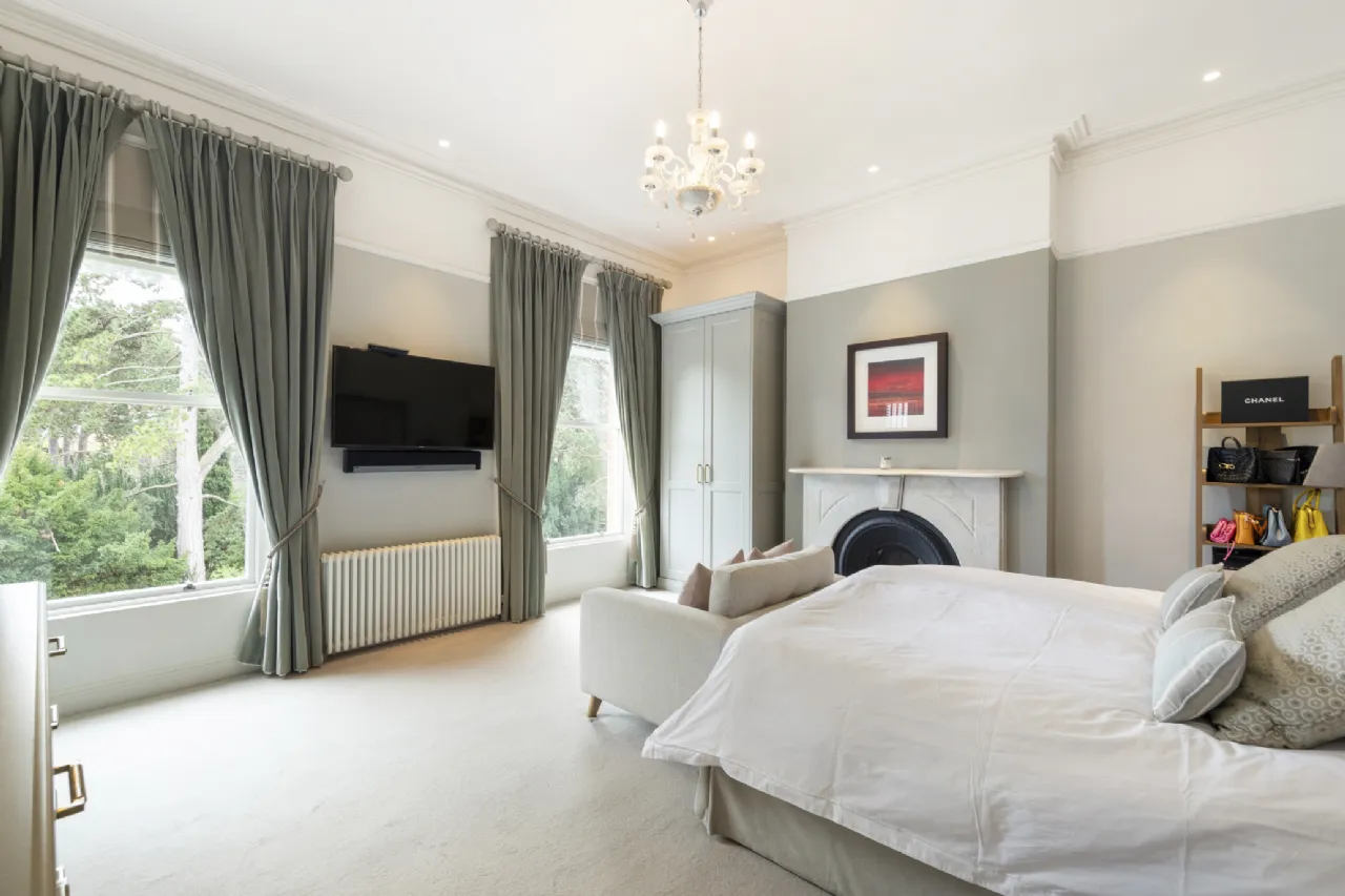 Photo of 6 Palmerston Park, Rathmines, Dublin 6, D06 FX78