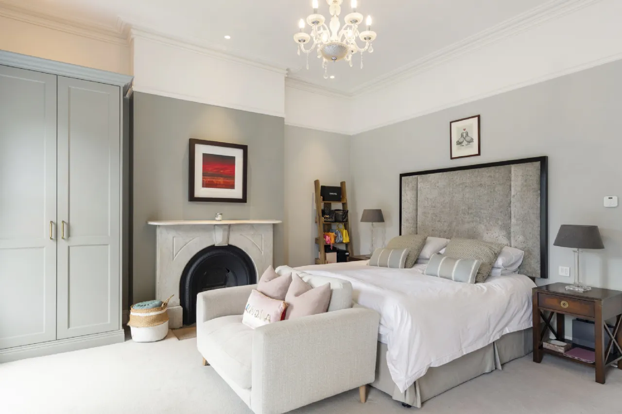 Photo of 6 Palmerston Park, Rathmines, Dublin 6, D06 FX78