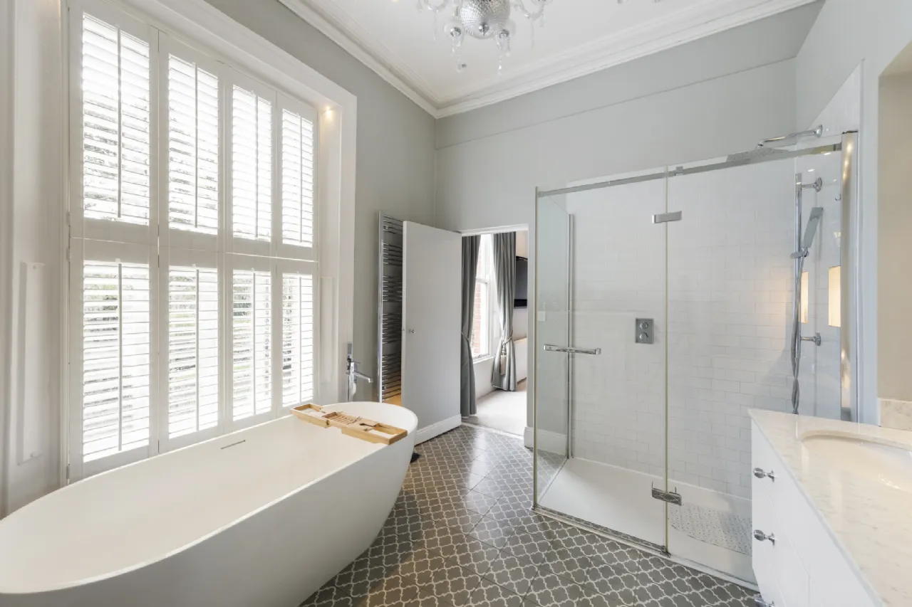 Photo of 6 Palmerston Park, Rathmines, Dublin 6, D06 FX78