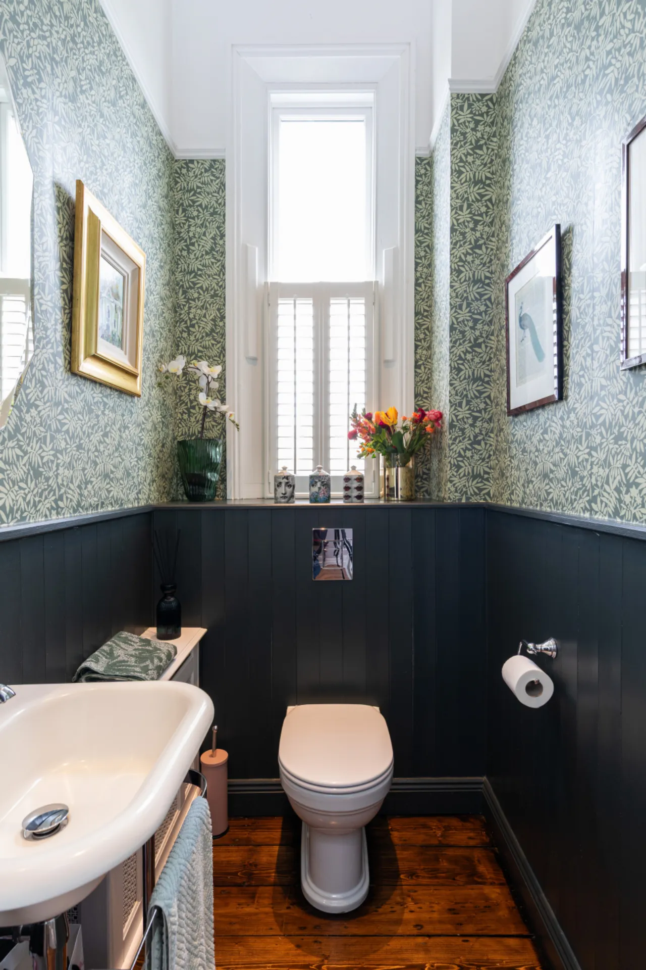 Photo of 6 Palmerston Park, Rathmines, Dublin 6, D06 FX78