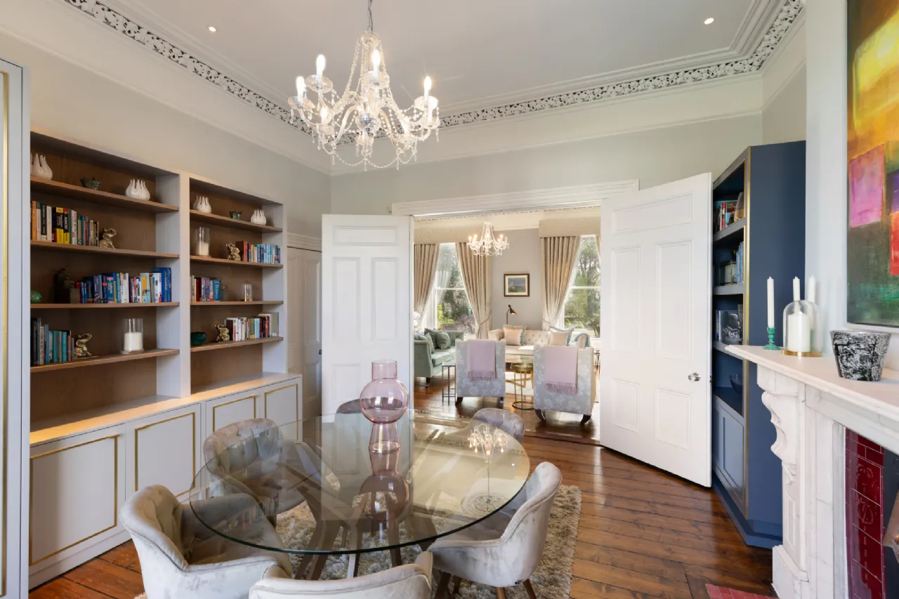 Photo of 6 Palmerston Park, Rathmines, Dublin 6, D06 FX78