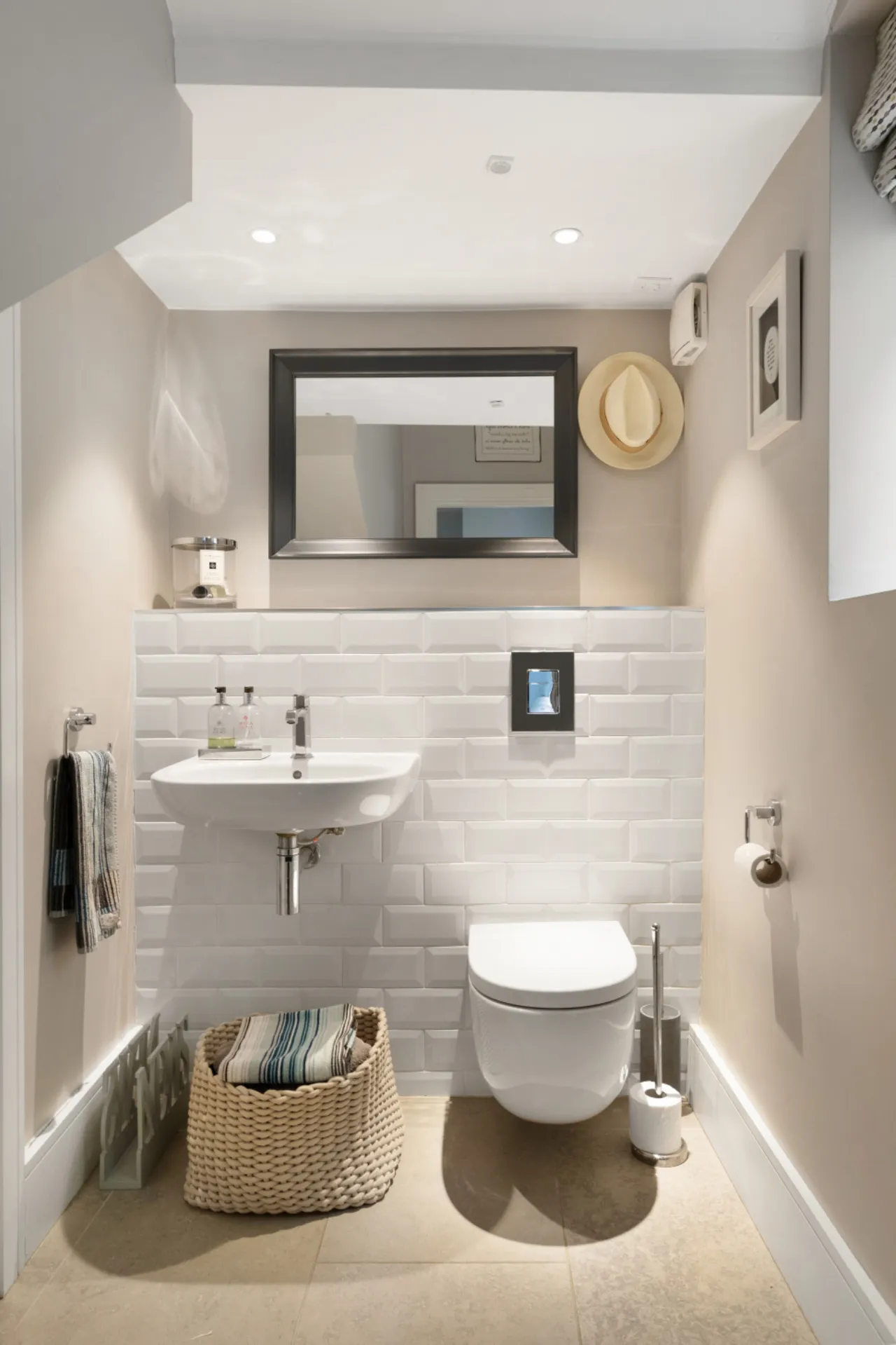 Photo of 6 Palmerston Park, Rathmines, Dublin 6, D06 FX78