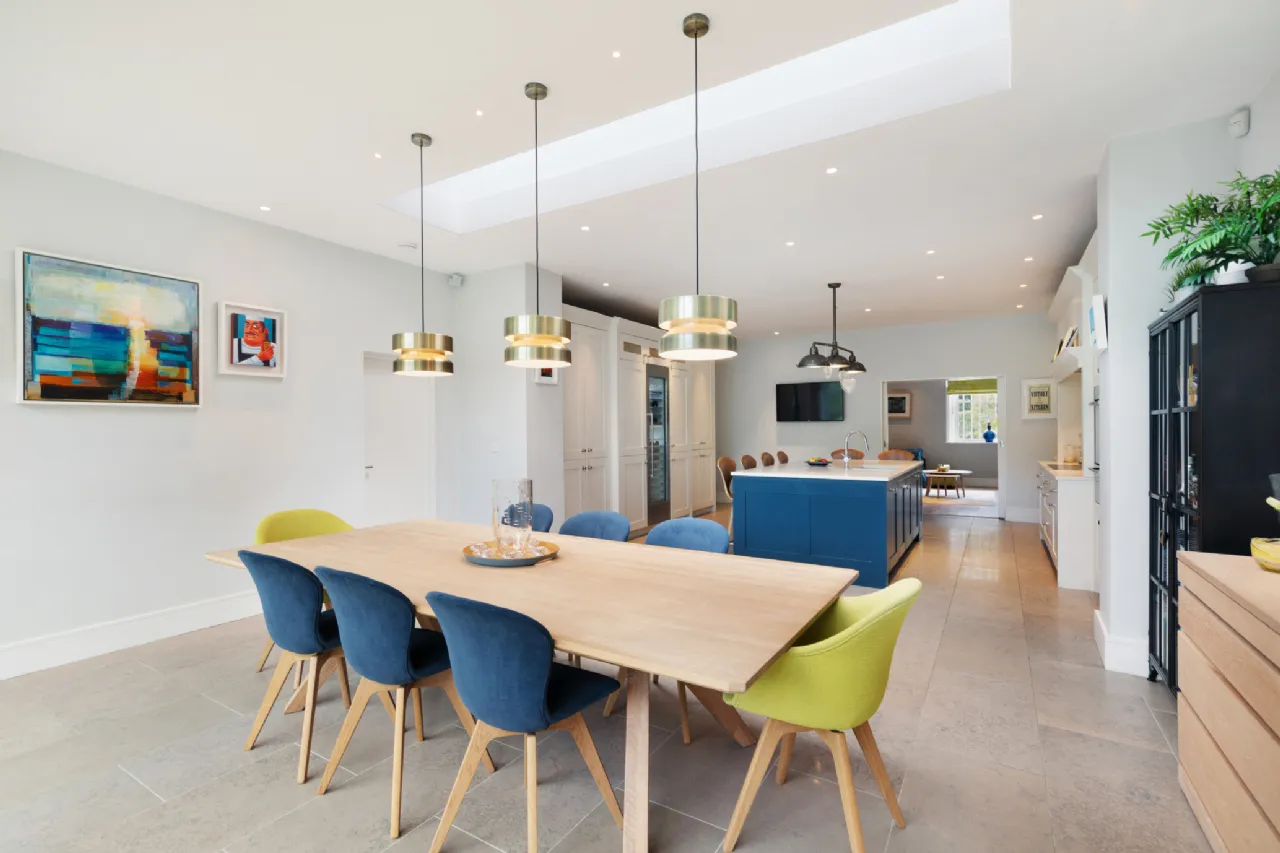 Photo of 6 Palmerston Park, Rathmines, Dublin 6, D06 FX78