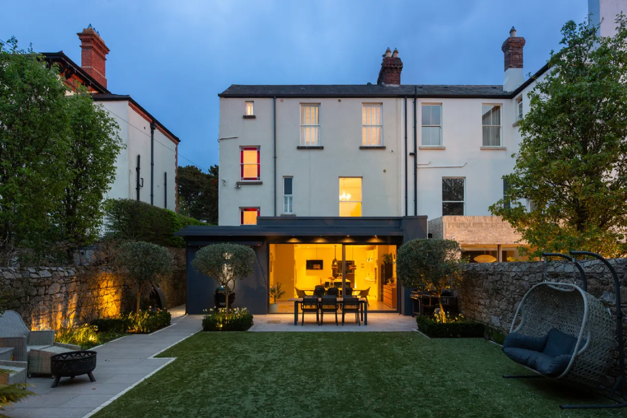 Photo of 6 Palmerston Park, Rathmines, Dublin 6, D06 FX78