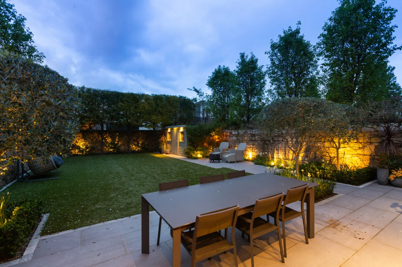 Photo of 6 Palmerston Park, Rathmines, Dublin 6, D06 FX78