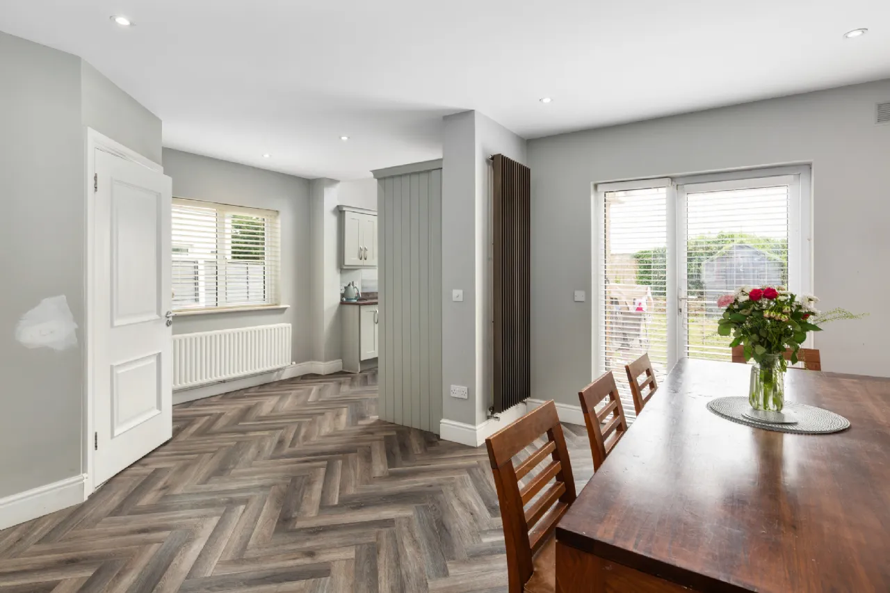 Photo of 47 Boroimhe Hazel, Boroimhe, Swords, Co Dublin, K67 CV97