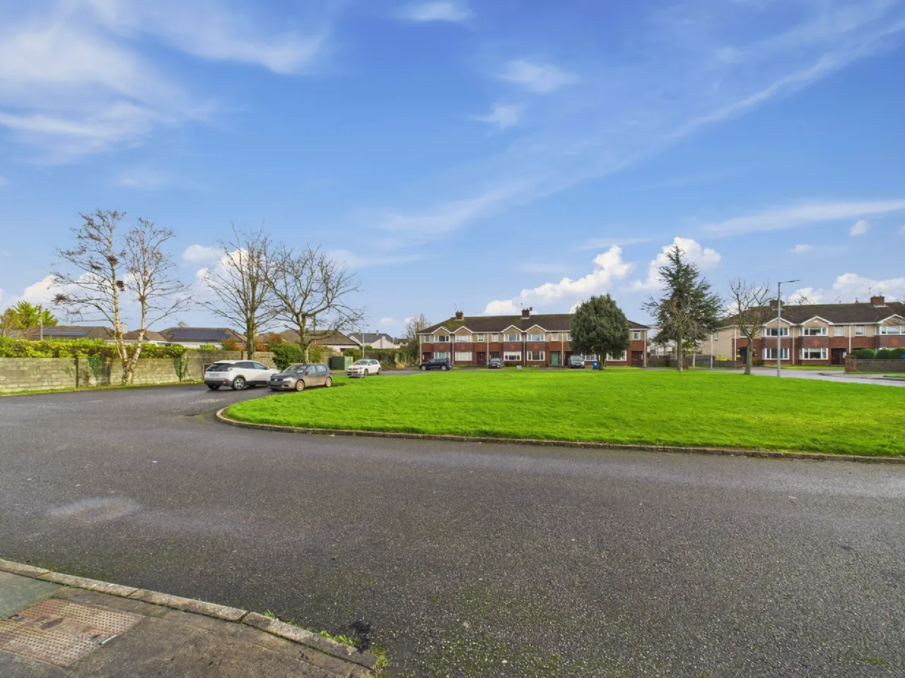 Photo of 20 Ormond Keep, Nenagh, Co. Tipperary, E45 TW96