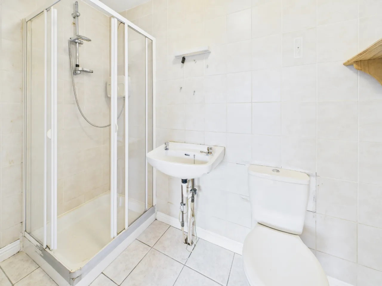 Photo of 20 Ormond Keep, Nenagh, Co. Tipperary, E45 TW96