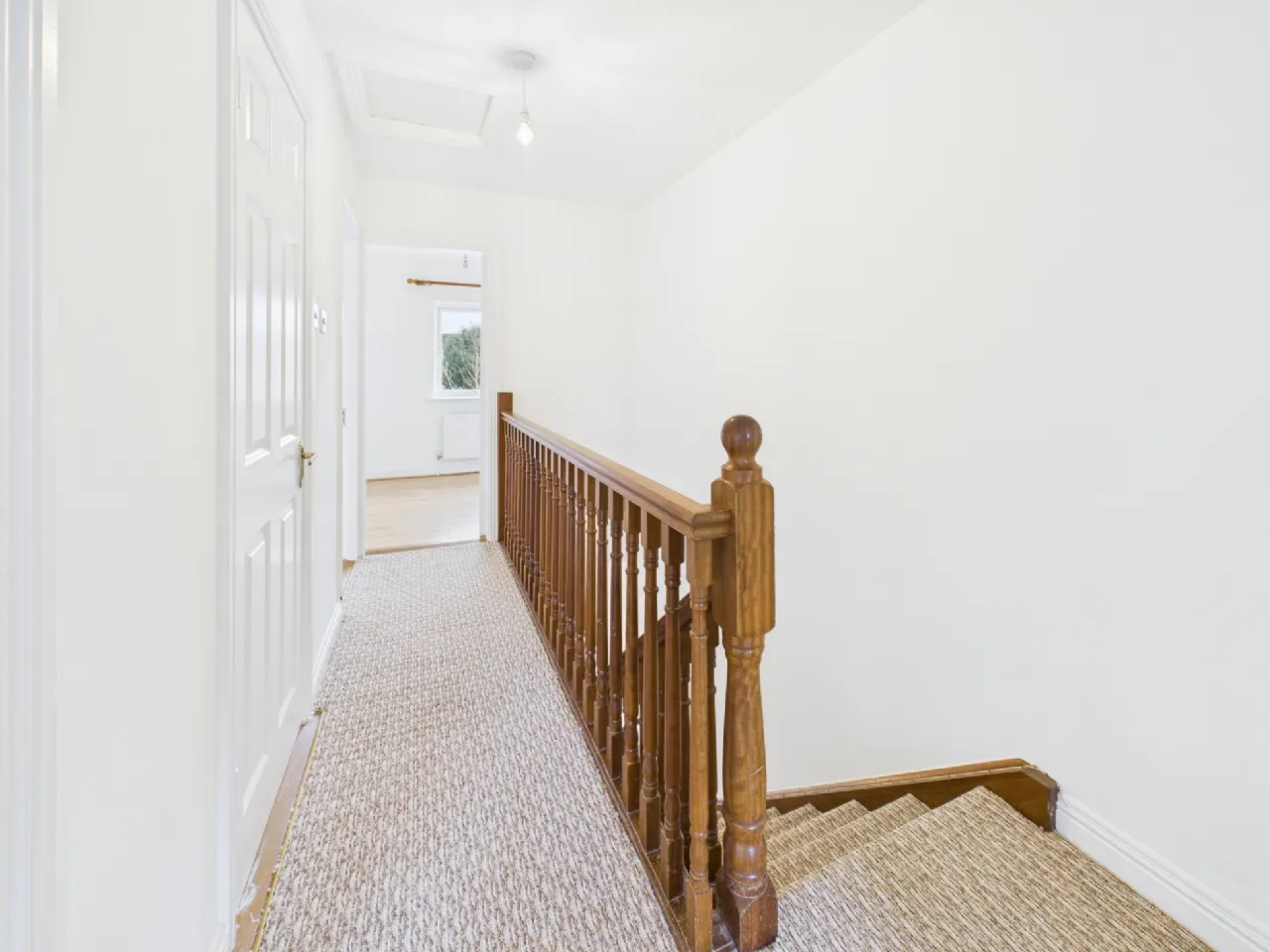 Photo of 20 Ormond Keep, Nenagh, Co. Tipperary, E45 TW96