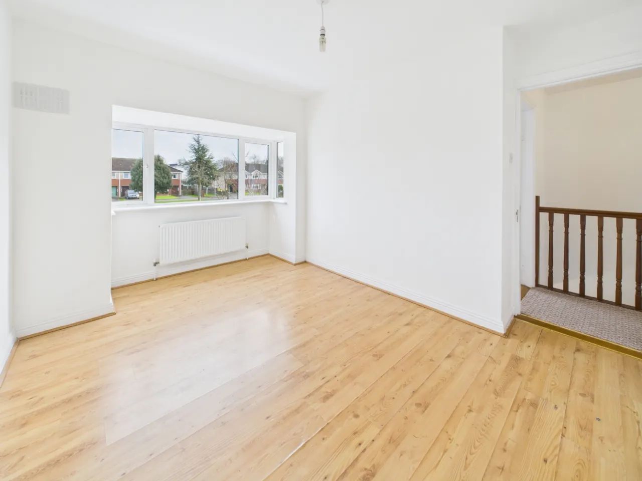 Photo of 20 Ormond Keep, Nenagh, Co. Tipperary, E45 TW96