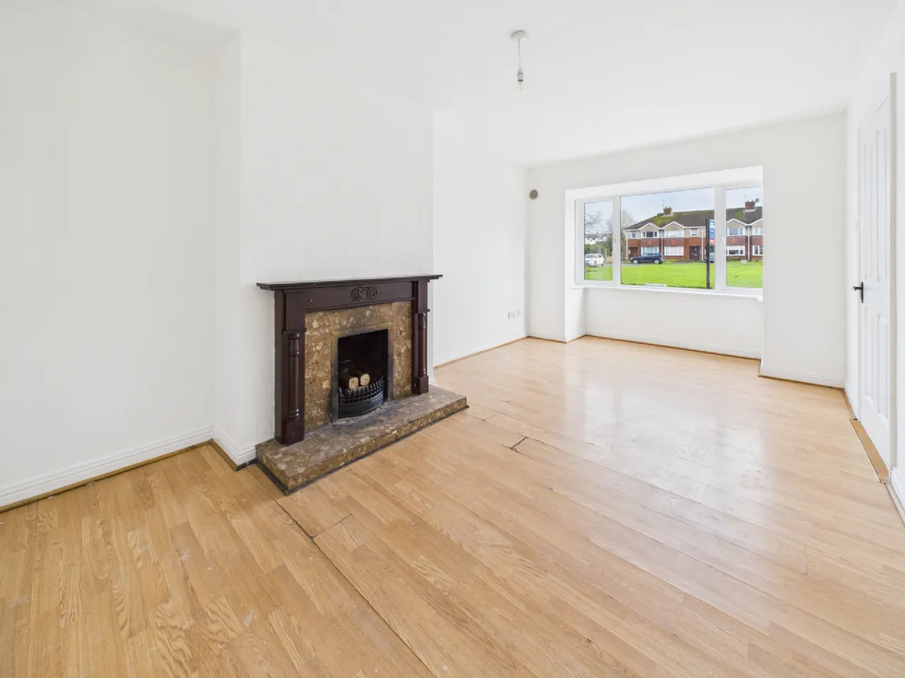 Photo of 20 Ormond Keep, Nenagh, Co. Tipperary, E45 TW96