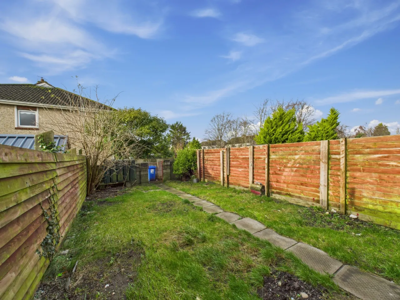 Photo of 20 Ormond Keep, Nenagh, Co. Tipperary, E45 TW96