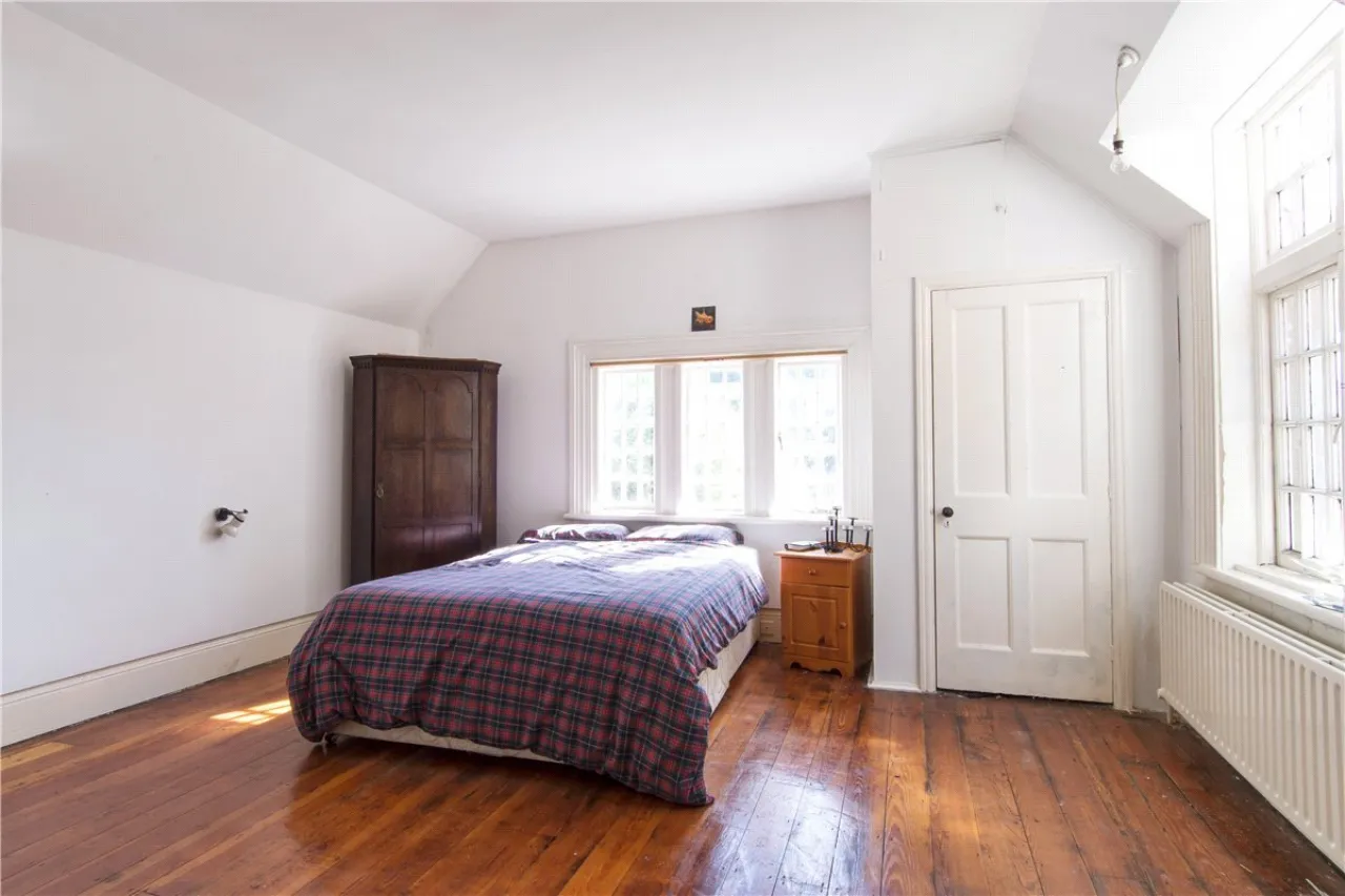 Photo of Craglands, Portland Road North, The Burnaby, Greystones, Co Wicklow, A63 NA48