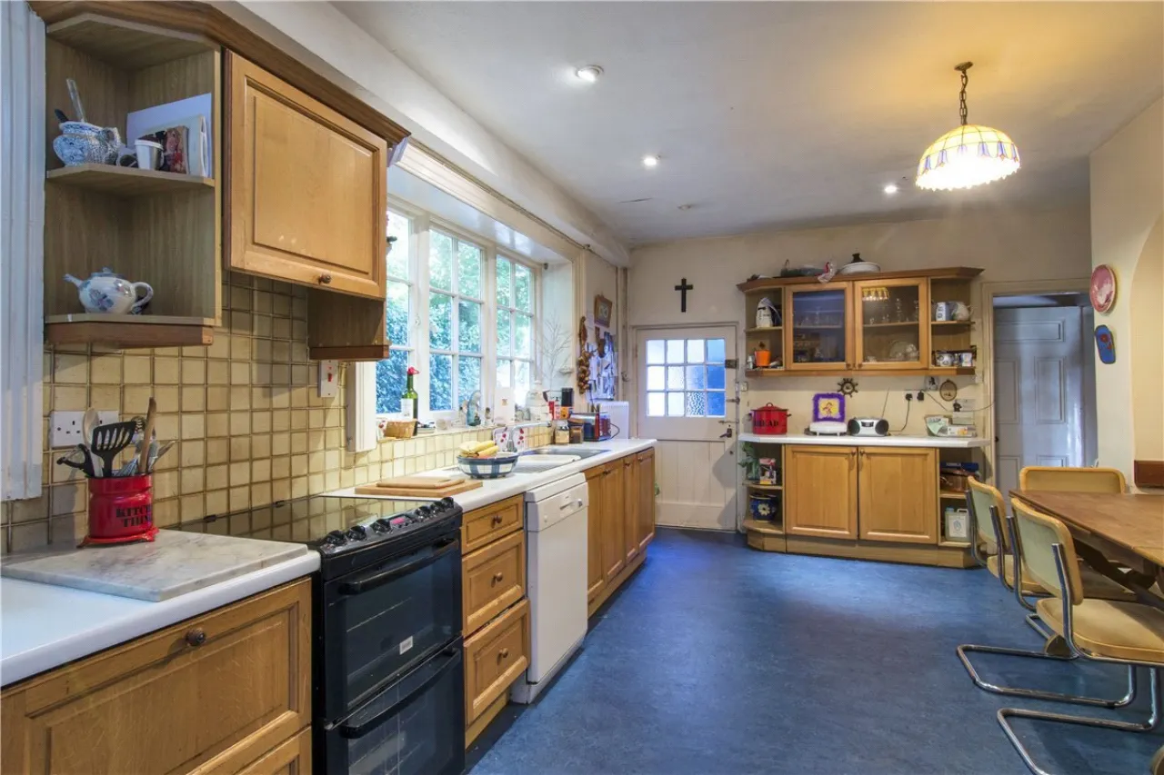 Photo of Craglands, Portland Road North, The Burnaby, Greystones, Co Wicklow, A63 NA48