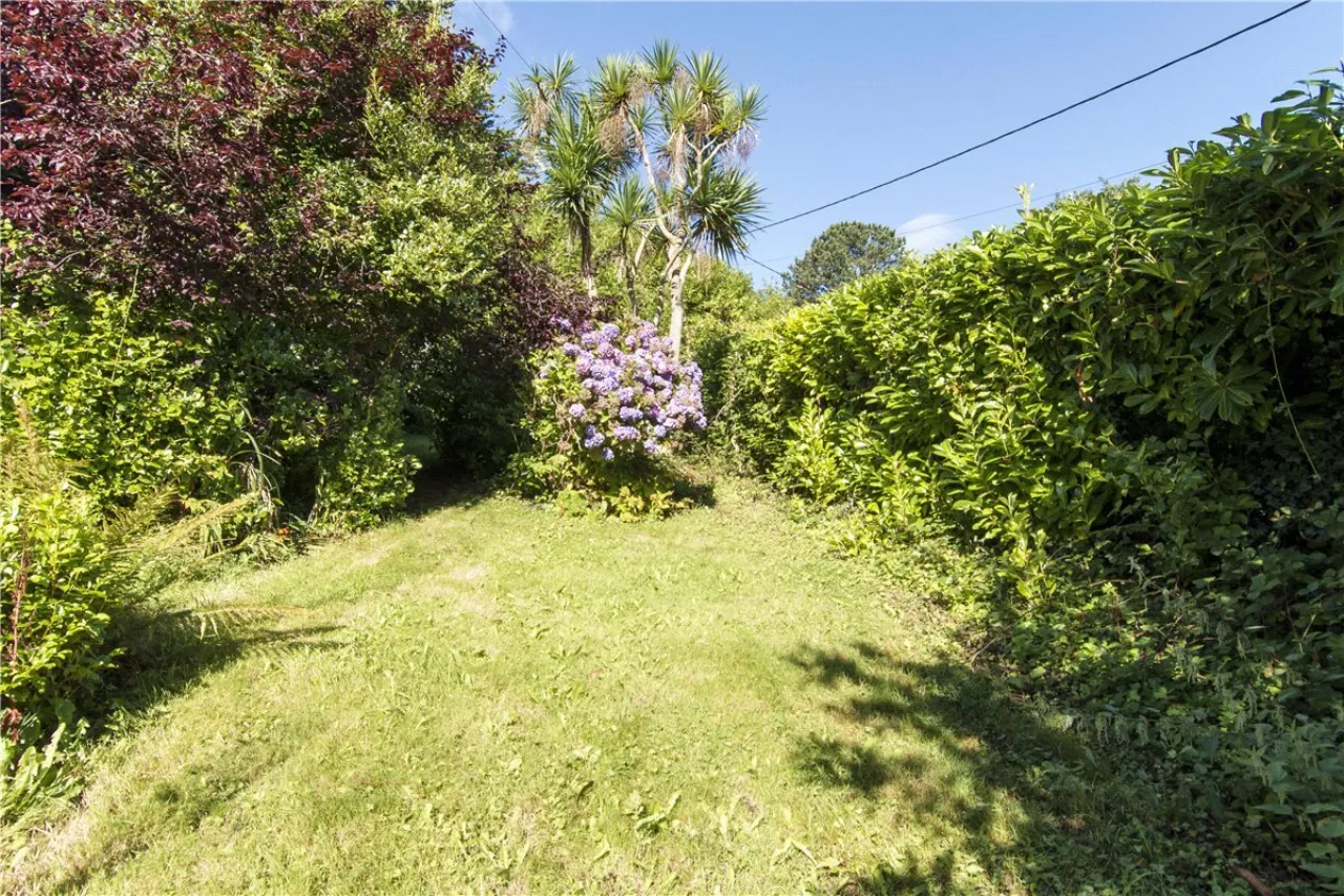 Photo of Craglands, Portland Road North, The Burnaby, Greystones, Co Wicklow, A63 NA48