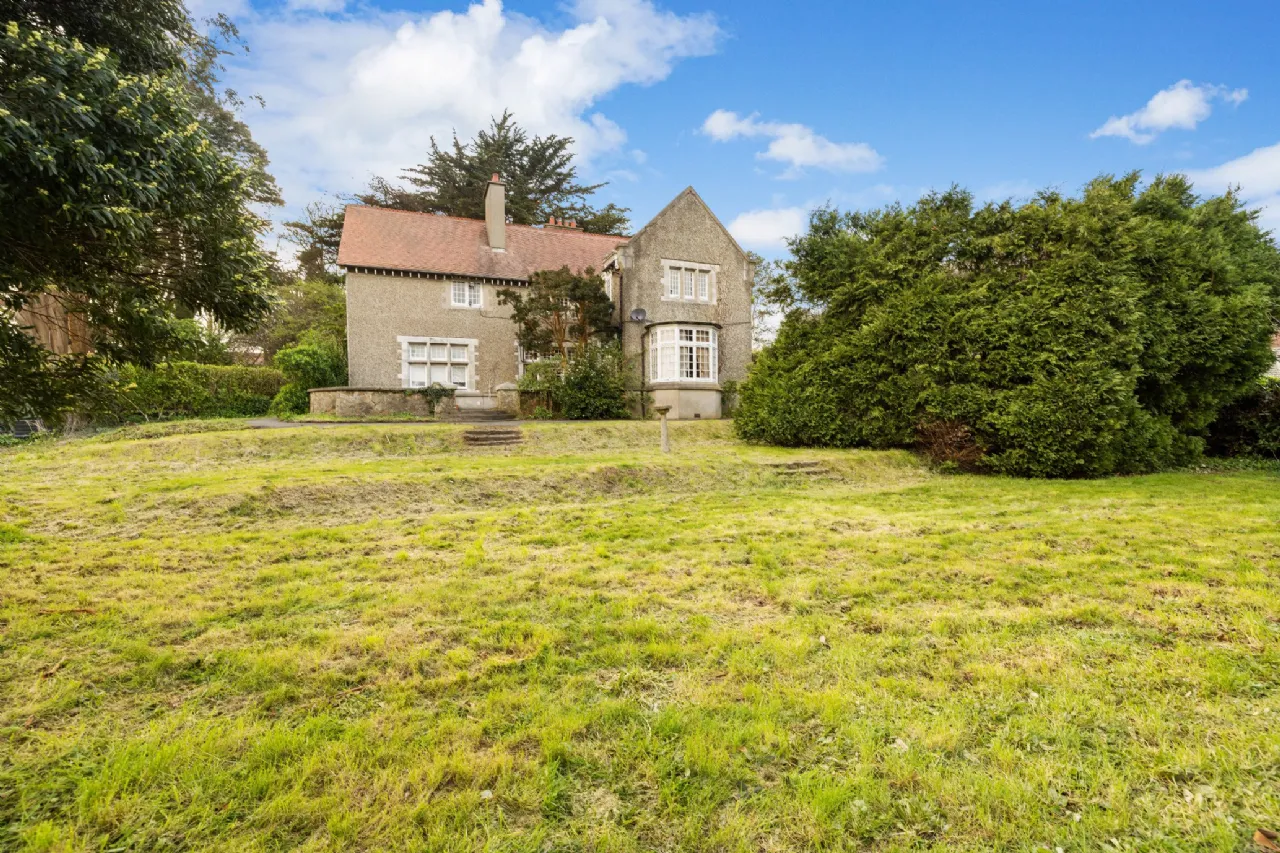 Photo of Craglands, Portland Road North, The Burnaby, Greystones, Co Wicklow, A63 NA48