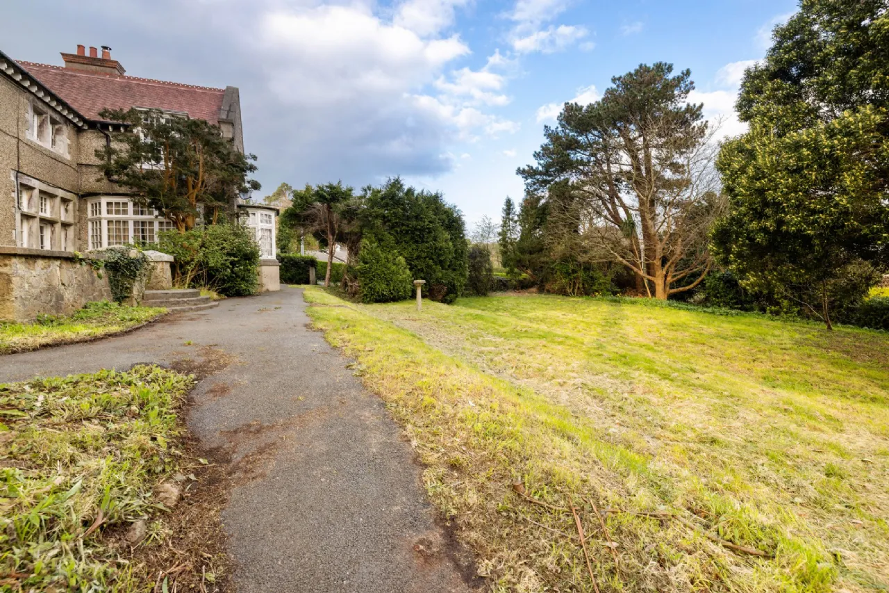 Photo of Craglands, Portland Road North, The Burnaby, Greystones, Co Wicklow, A63 NA48