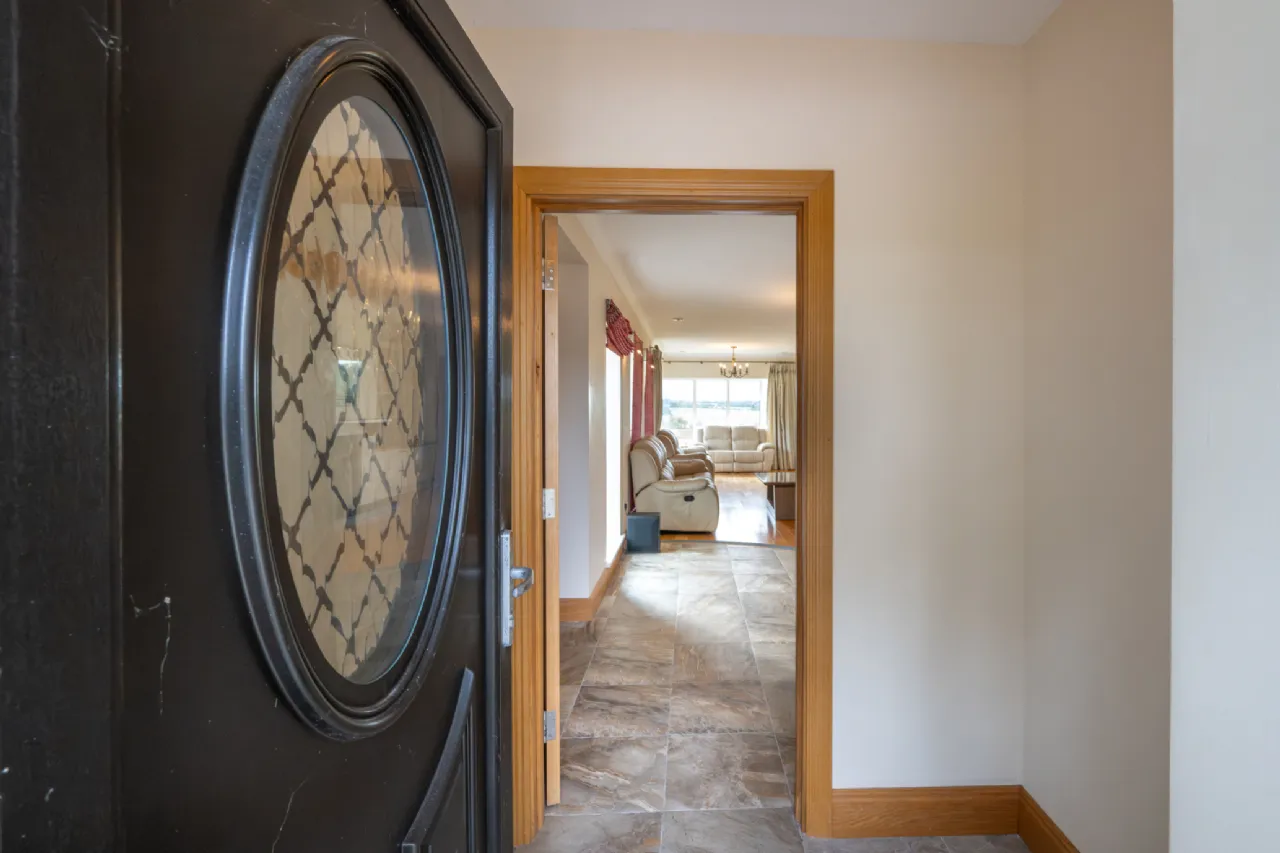 Photo of Ballybrack, Carrignavar, Co. Cork, T34 P983