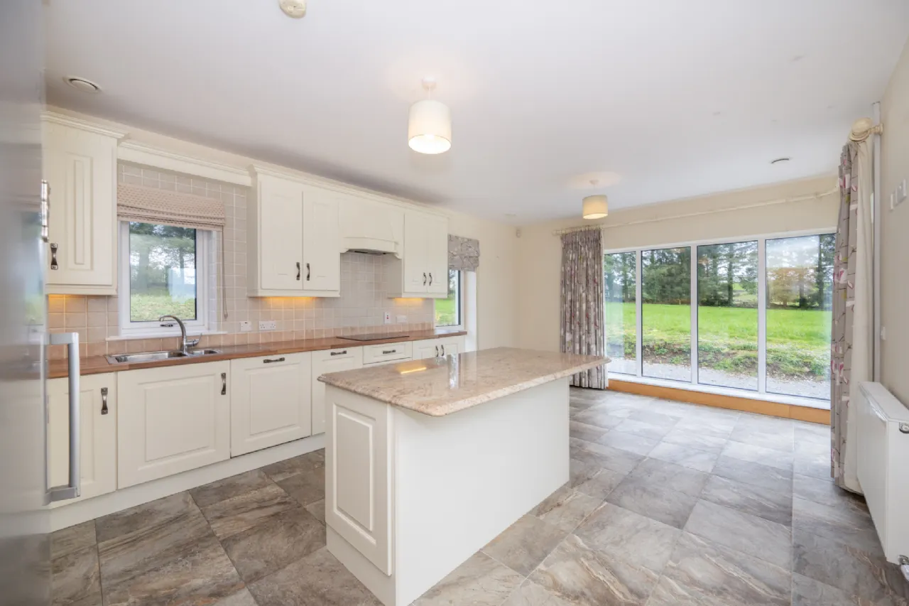 Photo of Ballybrack, Carrignavar, Co. Cork, T34 P983