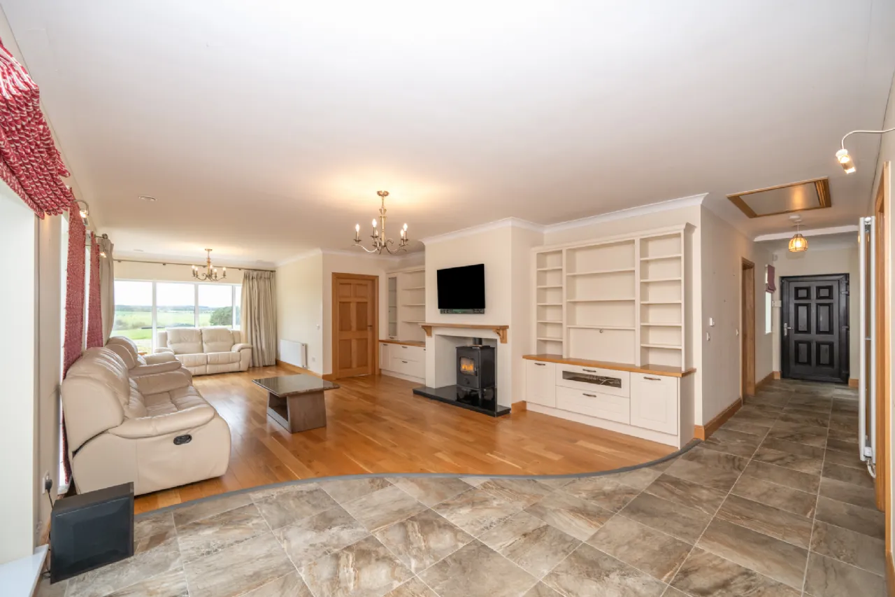 Photo of Ballybrack, Carrignavar, Co. Cork, T34 P983