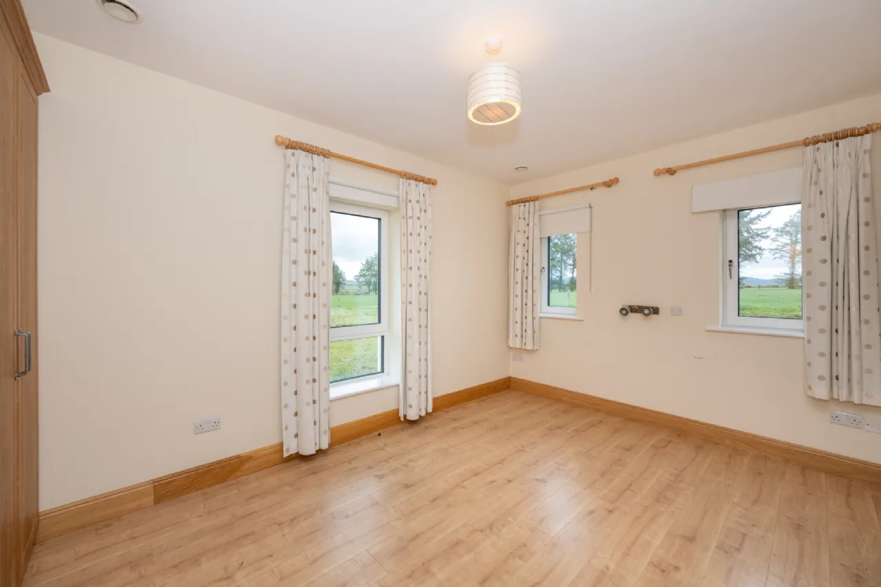 Photo of Ballybrack, Carrignavar, Co. Cork, T34 P983