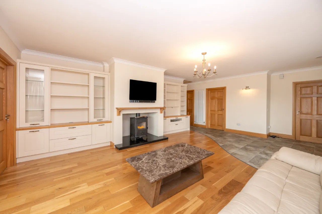 Photo of Ballybrack, Carrignavar, Co. Cork, T34 P983