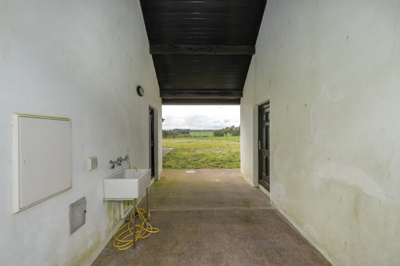 Photo of Ballybrack, Carrignavar, Co. Cork, T34 P983