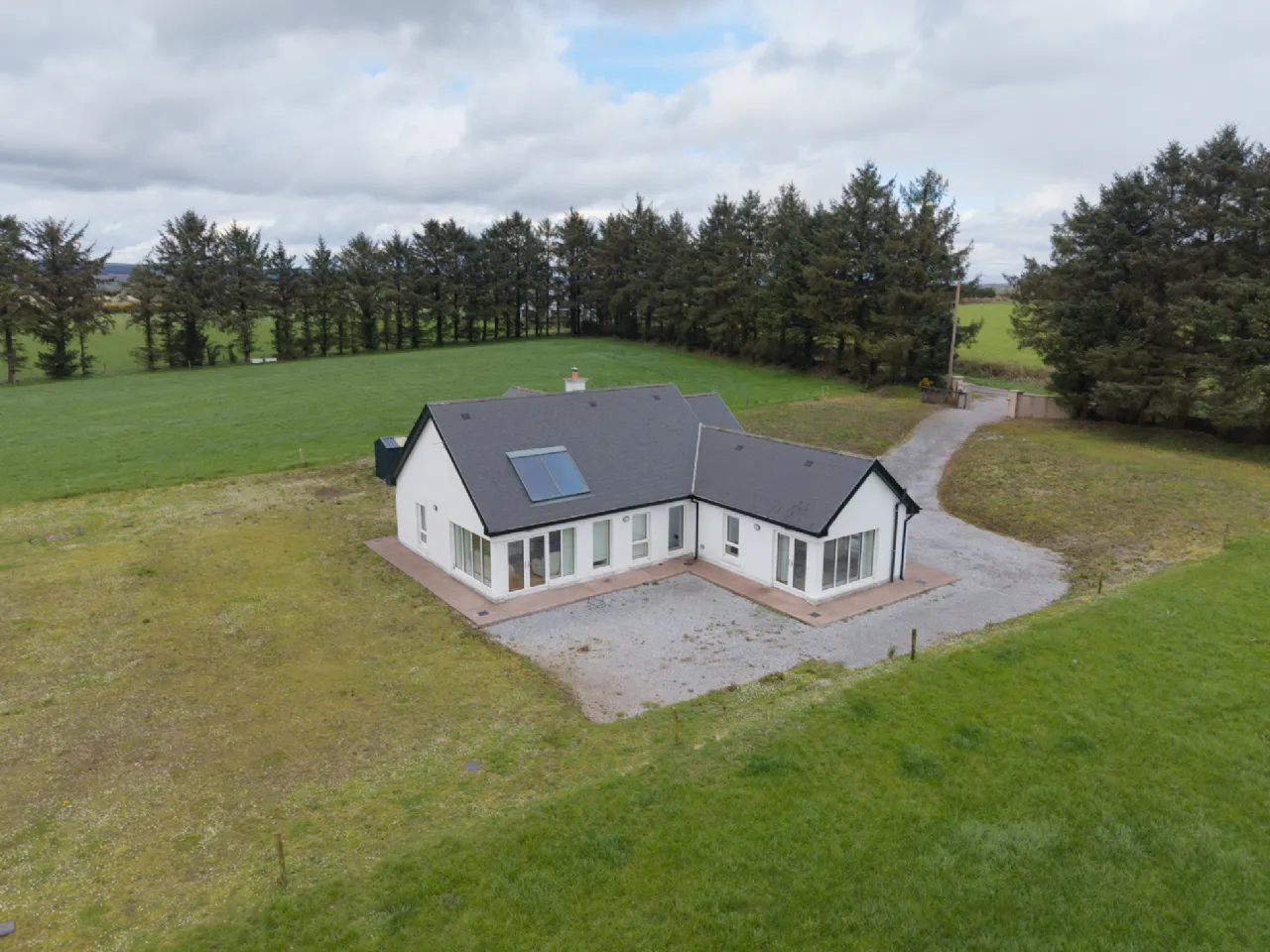 Photo of Ballybrack, Carrignavar, Co. Cork, T34 P983