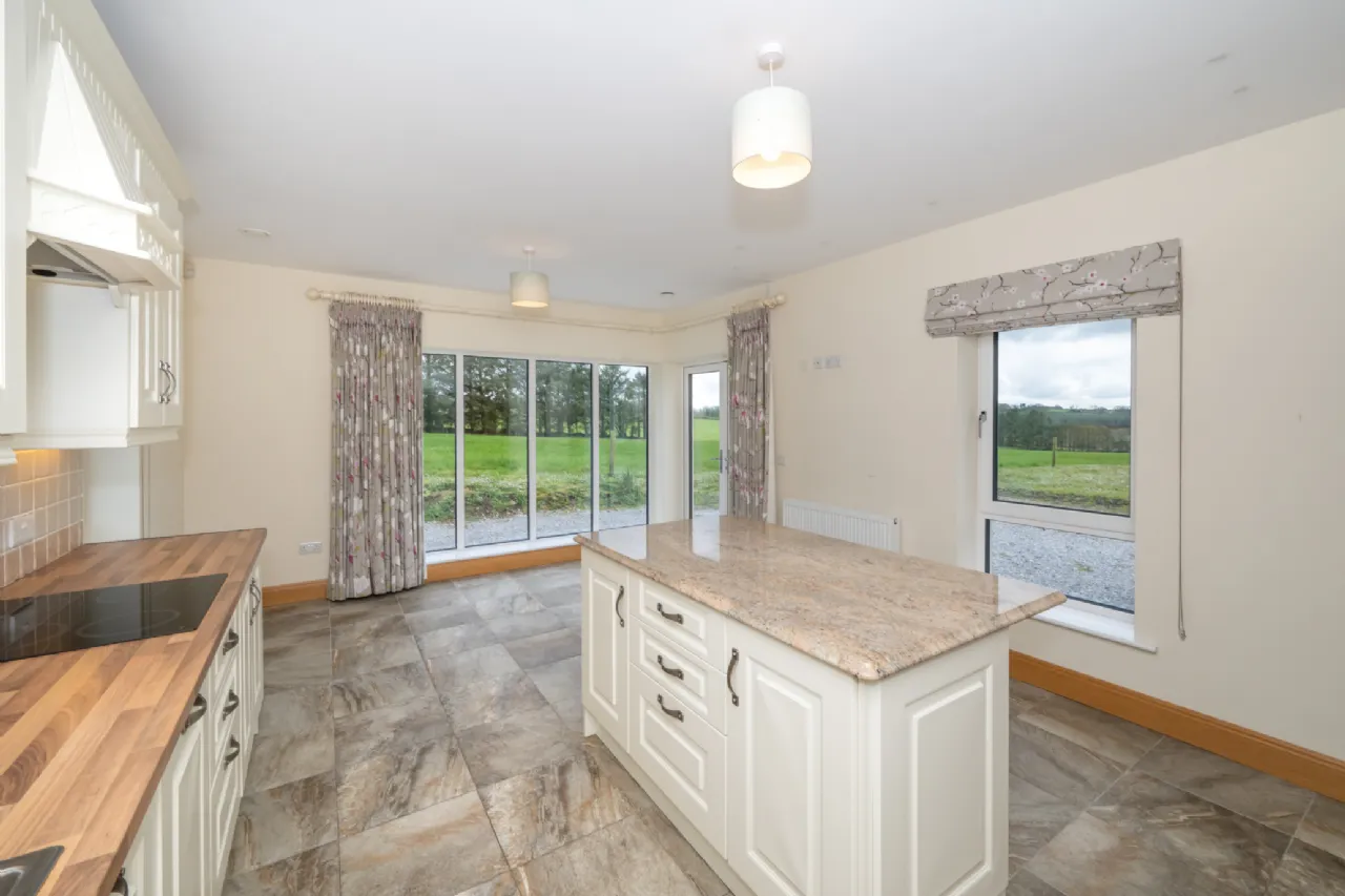 Photo of Ballybrack, Carrignavar, Co. Cork, T34 P983