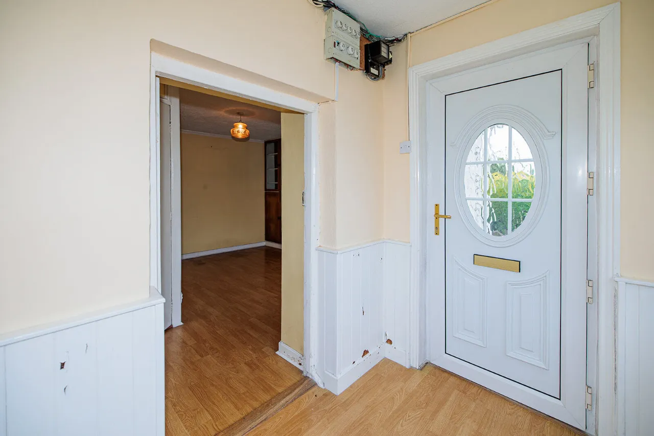 Photo of Conifer Cottage, Newhouse, Thomastown, Co Kilkenny, R95 R6W3