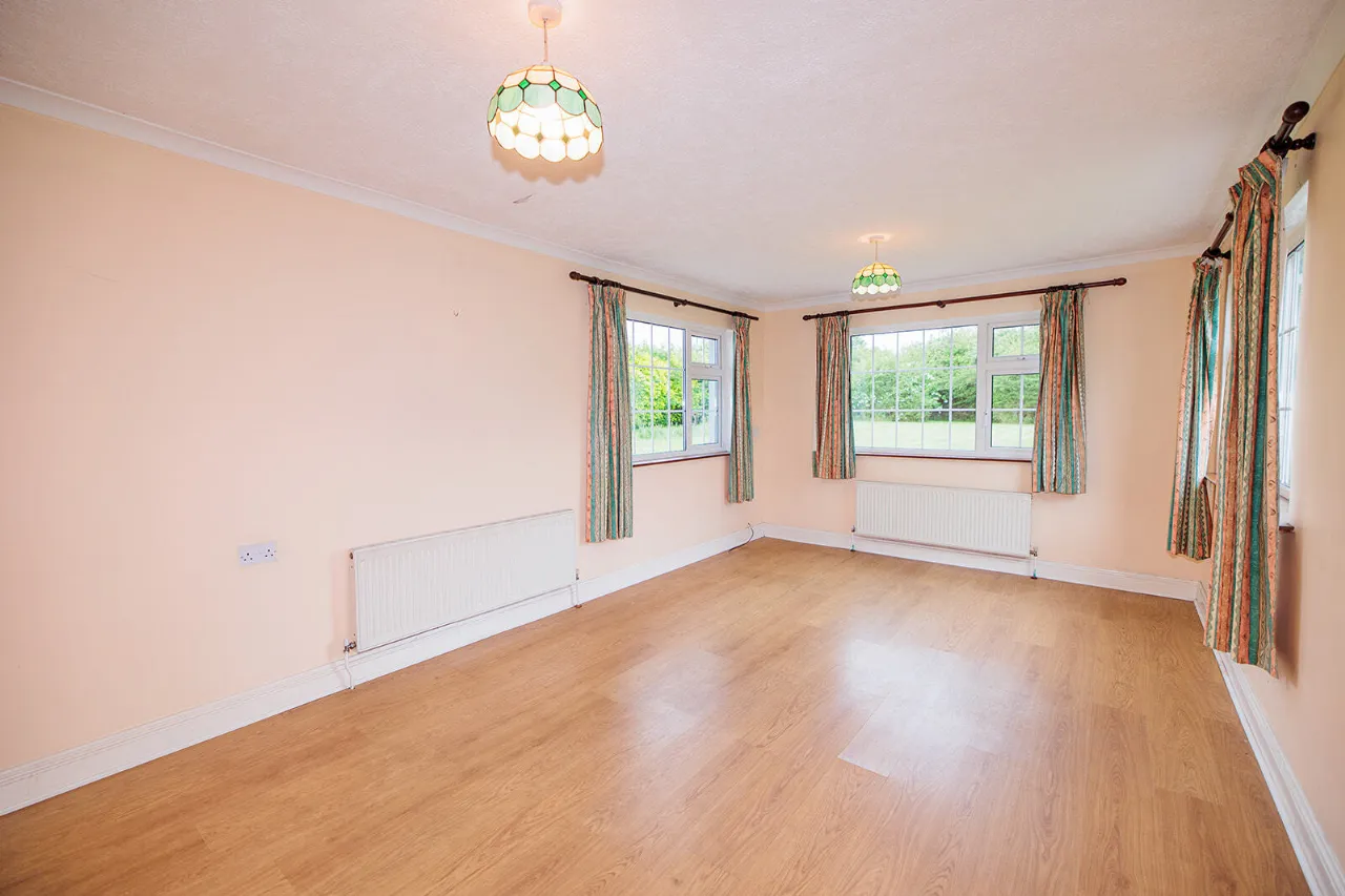 Photo of Conifer Cottage, Newhouse, Thomastown, Co Kilkenny, R95 R6W3