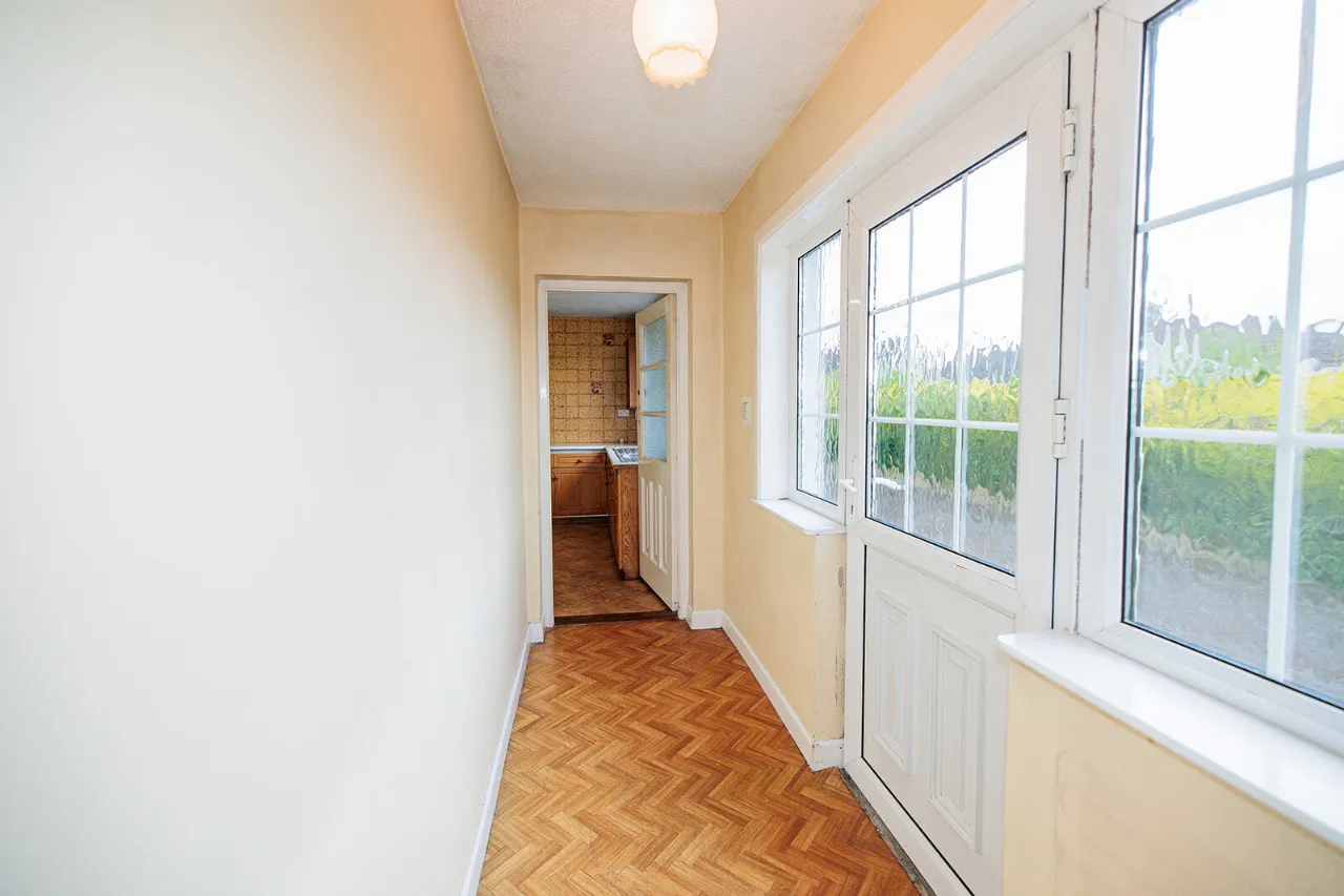 Photo of Conifer Cottage, Newhouse, Thomastown, Co Kilkenny, R95 R6W3