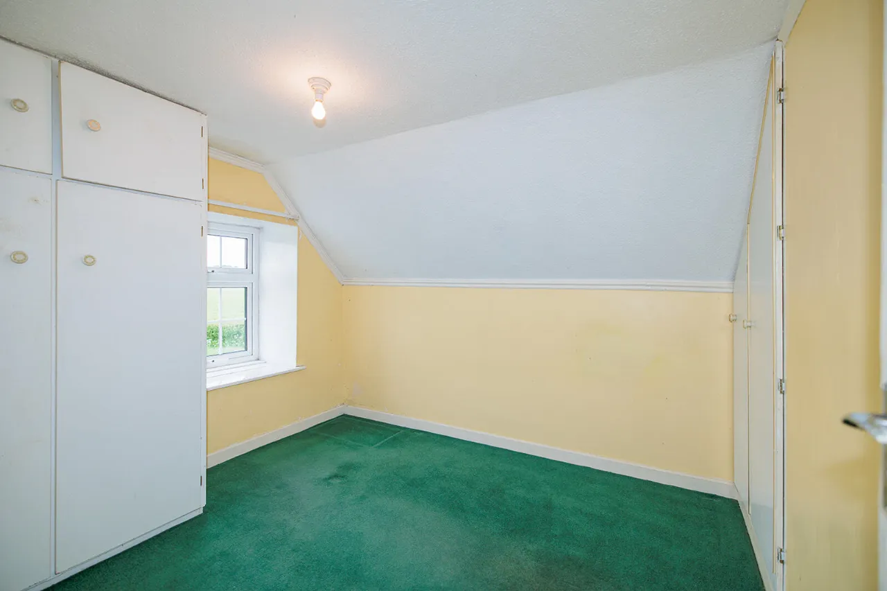 Photo of Conifer Cottage, Newhouse, Thomastown, Co Kilkenny, R95 R6W3