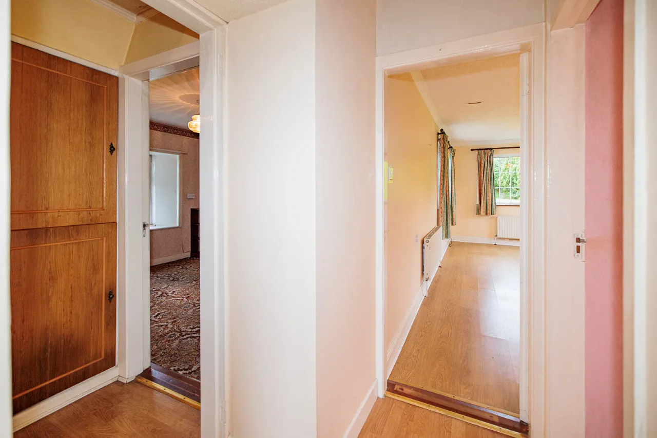 Photo of Conifer Cottage, Newhouse, Thomastown, Co Kilkenny, R95 R6W3