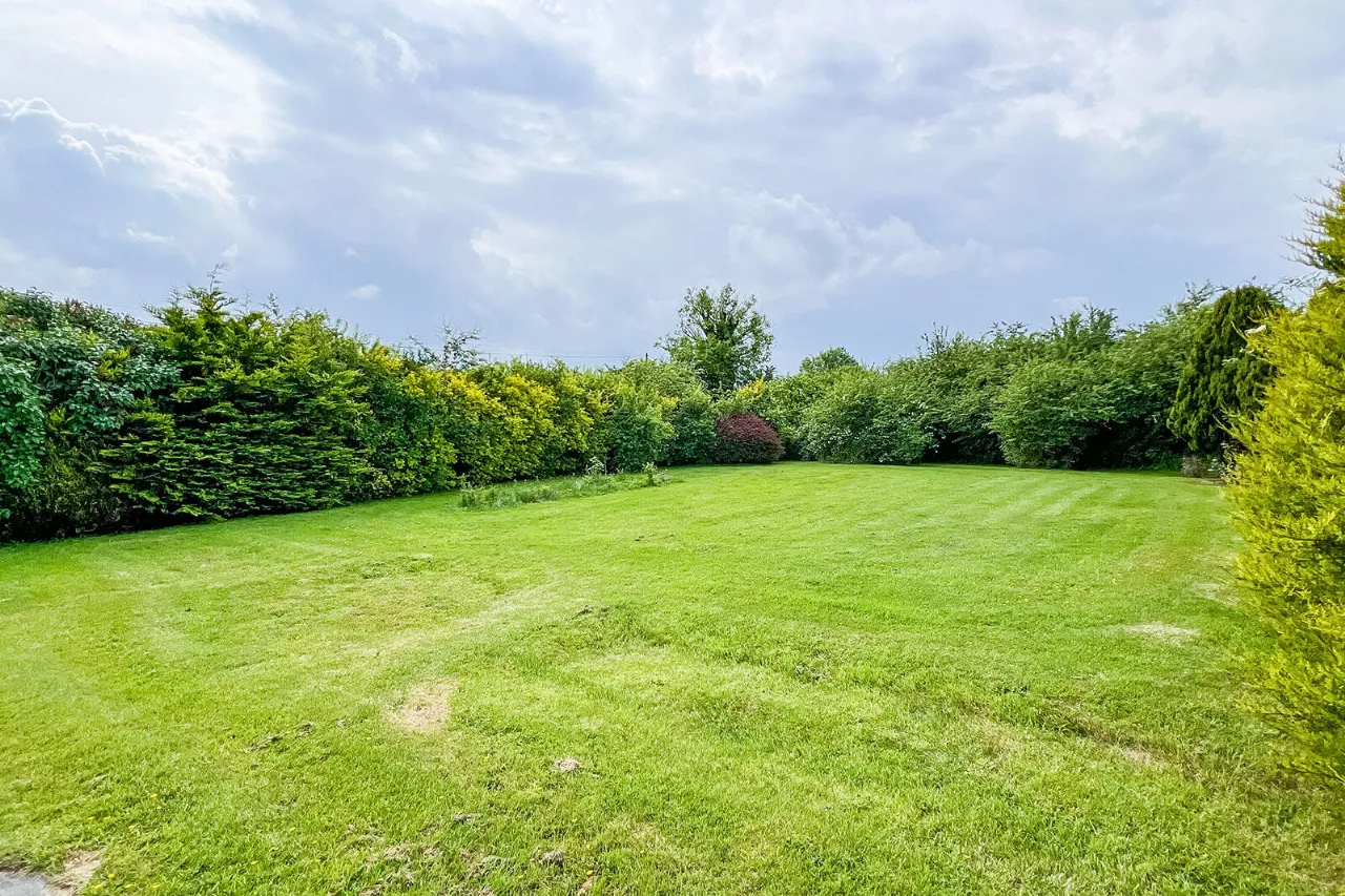 Photo of Conifer Cottage, Newhouse, Thomastown, Co Kilkenny, R95 R6W3