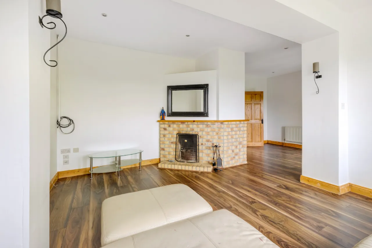 Photo of 4 Woodbine Cottages, Carrollstown, Trim, Co Meath, C15 YX49