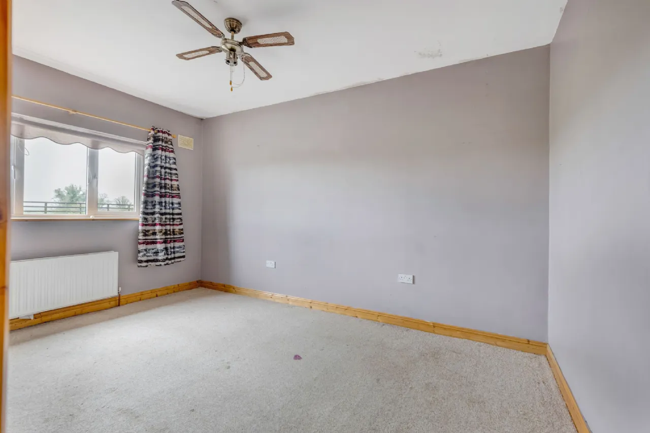 Photo of 4 Woodbine Cottages, Carrollstown, Trim, Co Meath, C15 YX49