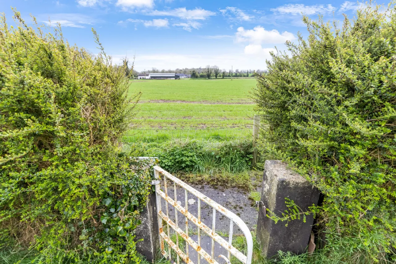 Photo of 4 Woodbine Cottages, Carrollstown, Trim, Co Meath, C15 YX49