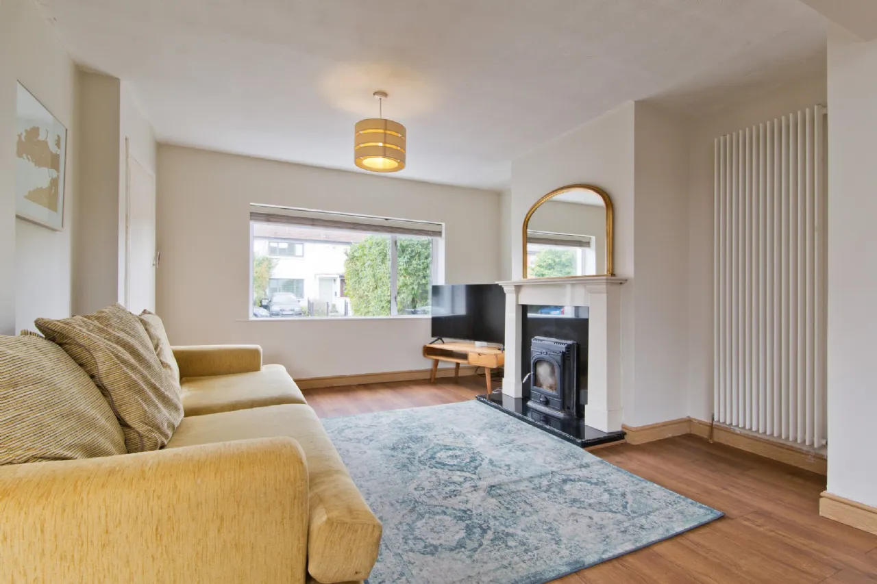 Photo of 3 Larkfield Park, Harold's Cross, Dublin 6W, D6W E894