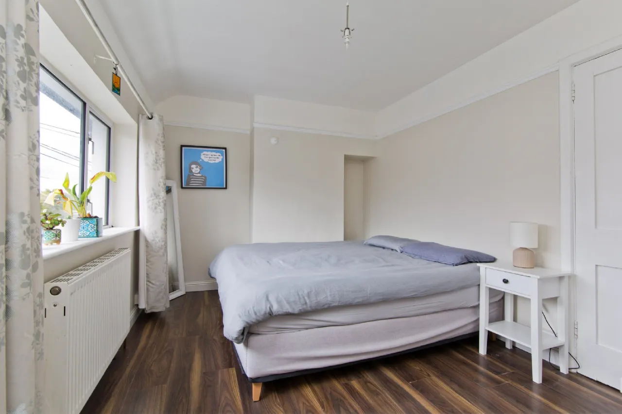 Photo of 3 Larkfield Park, Harold's Cross, Dublin 6W, D6W E894