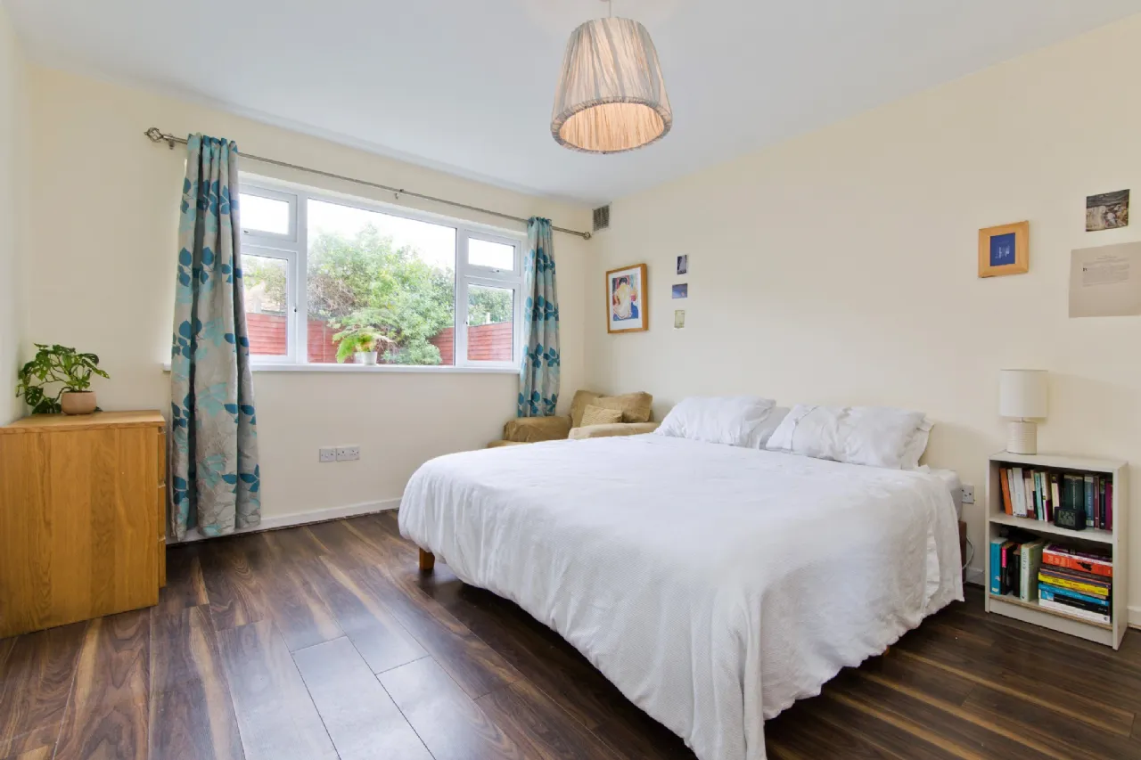 Photo of 3 Larkfield Park, Harold's Cross, Dublin 6W, D6W E894