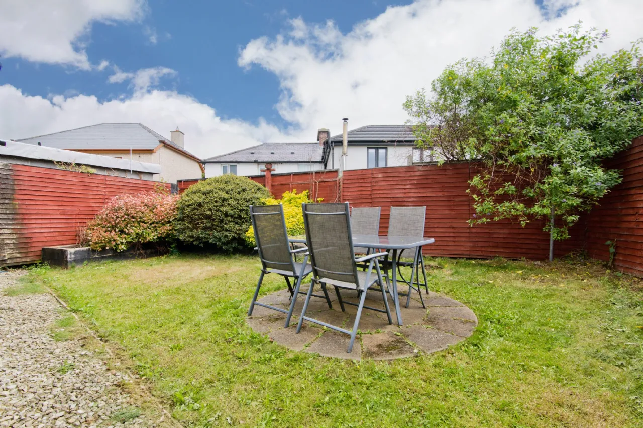 Photo of 3 Larkfield Park, Harold's Cross, Dublin 6W, D6W E894