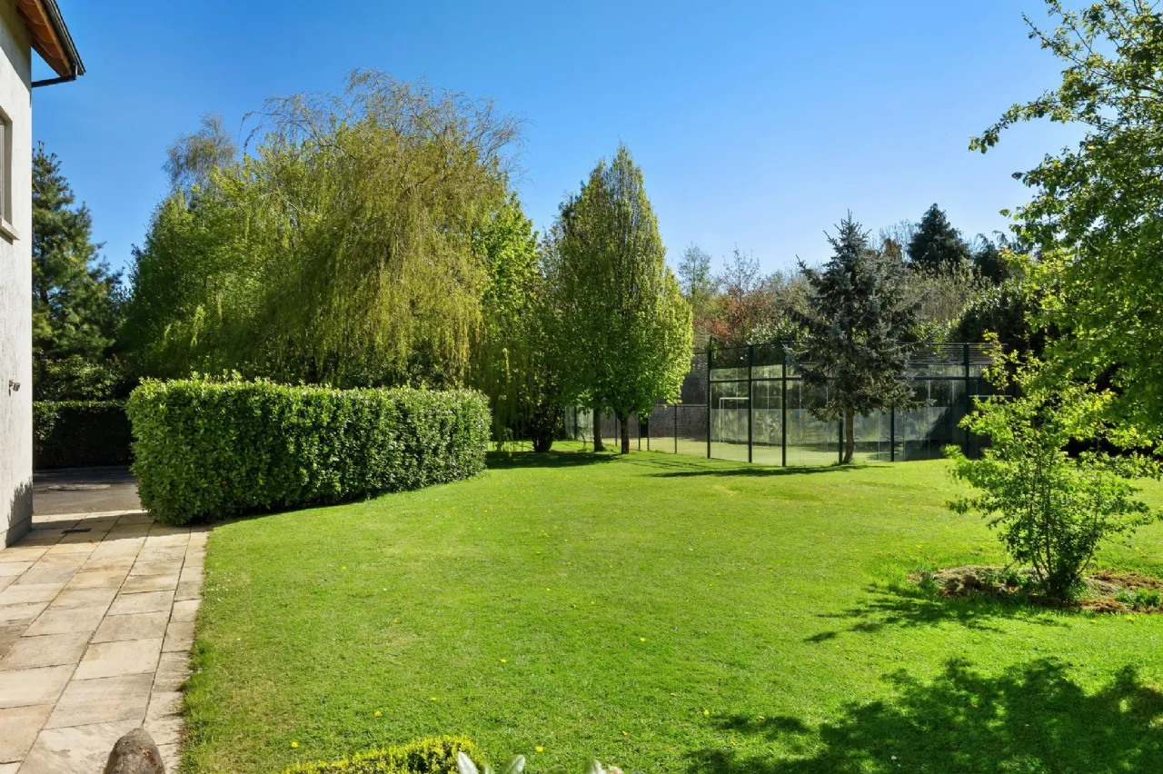 Photo of Silver Birches, Ladytown,, Newbridge,, Co. Kildare, W12 WR26