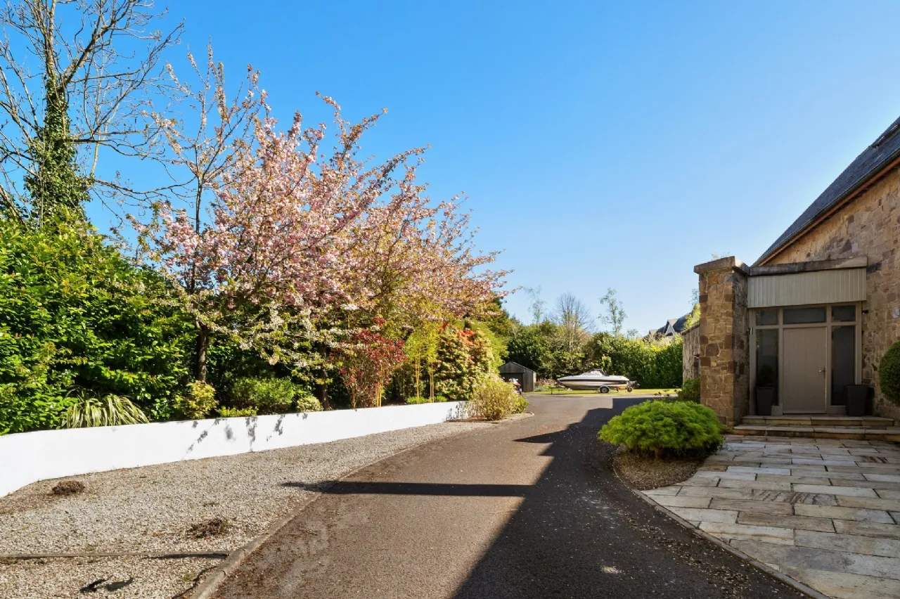 Photo of Silver Birches, Ladytown,, Newbridge,, Co. Kildare, W12 WR26