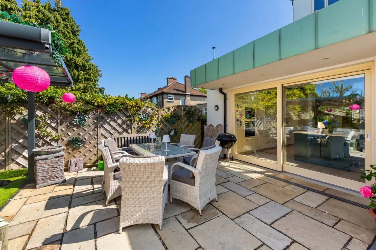 Photo of 69 Templeville Road, Templeogue, Dublin 6W, D6W CP46