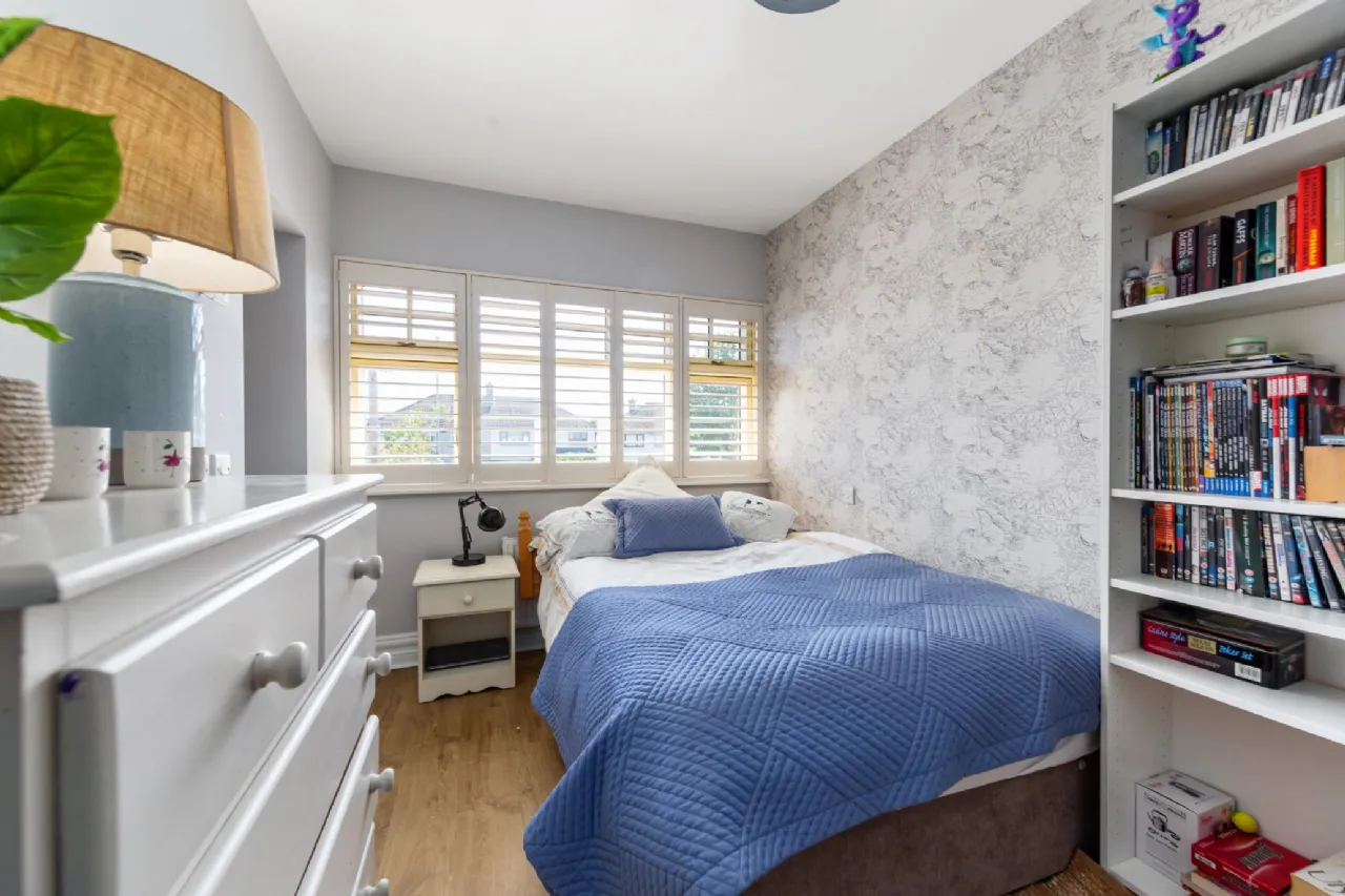 Photo of 69 Templeville Road, Templeogue, Dublin 6W, D6W CP46