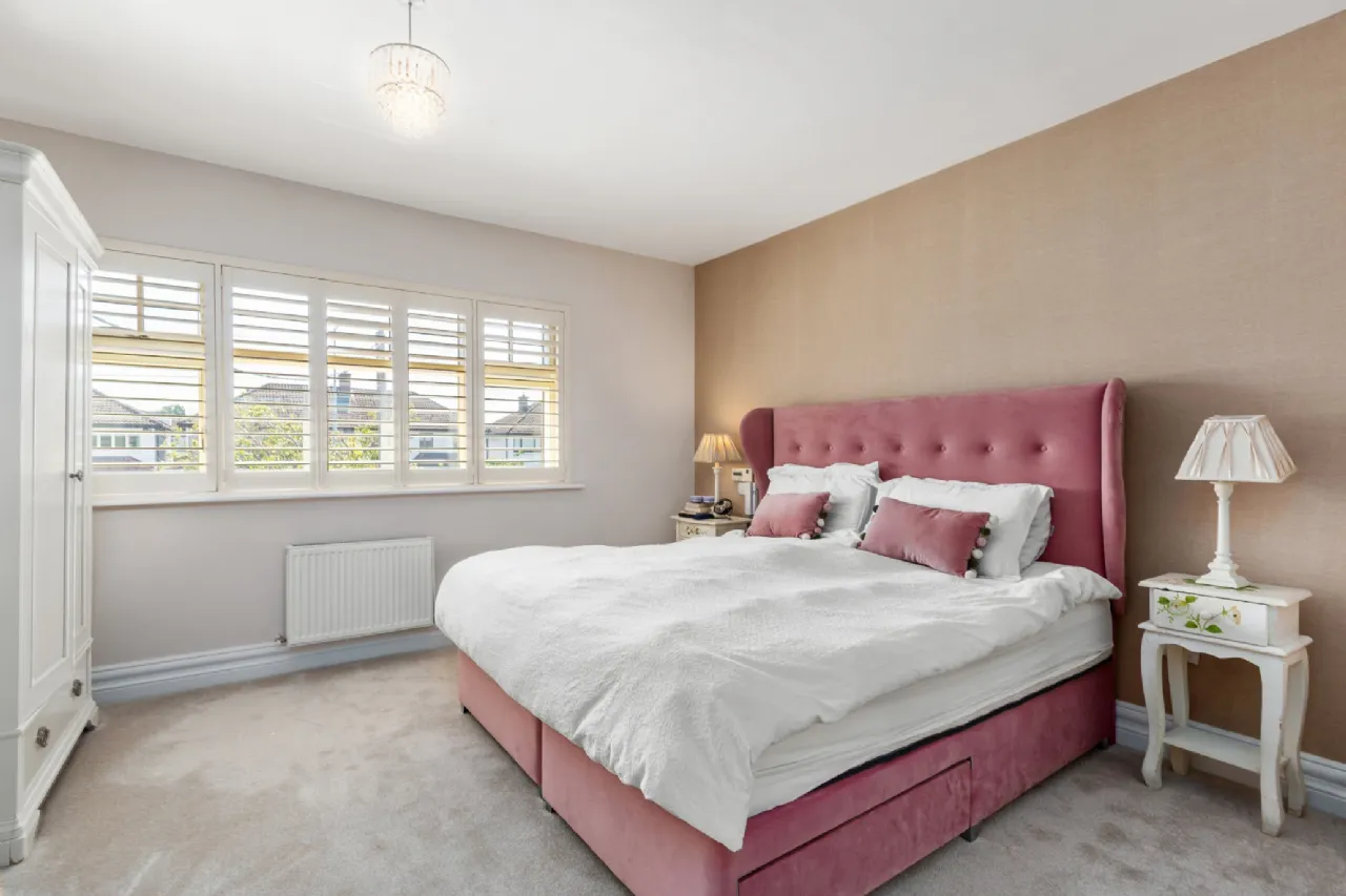 Photo of 69 Templeville Road, Templeogue, Dublin 6W, D6W CP46