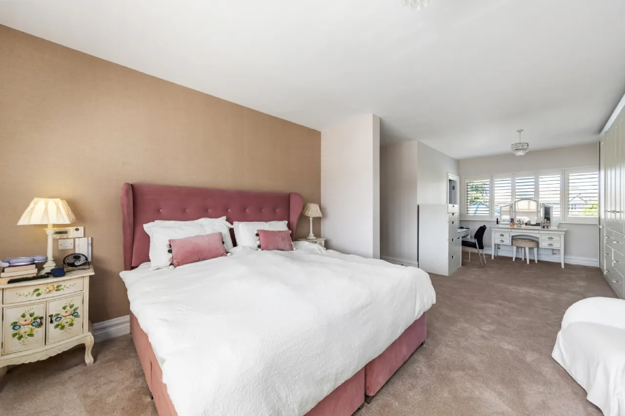 Photo of 69 Templeville Road, Templeogue, Dublin 6W, D6W CP46