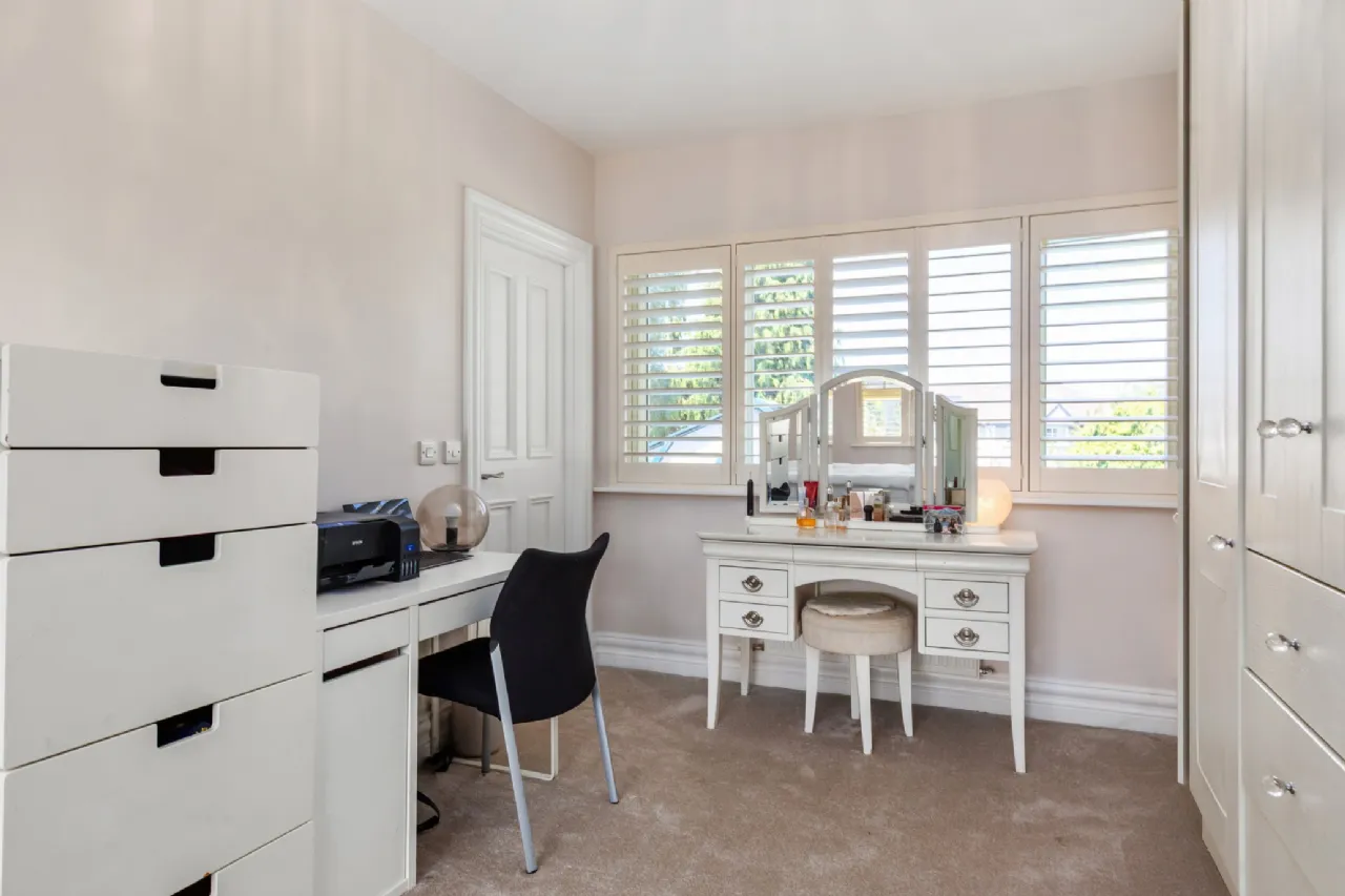 Photo of 69 Templeville Road, Templeogue, Dublin 6W, D6W CP46